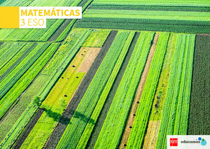 MATEMATICAS. 3 ESO. EDUCAMOS