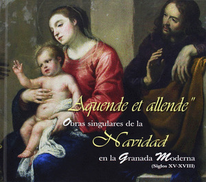 AQUENDE ET ALLENDE