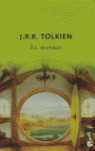 EL HOBBIT