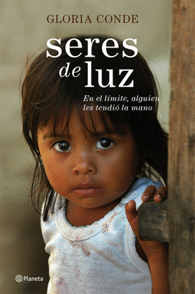 SERES DE LUZ
