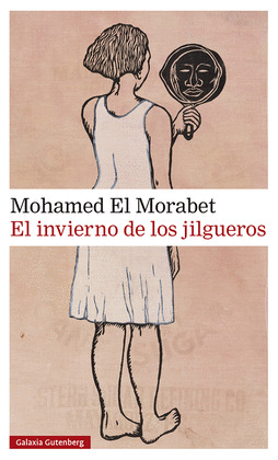 INVIERNO DE LOS JILGUEROS, EL