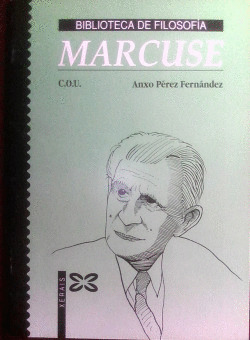 MARCUSE