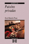PAIXONS PRIVADAS