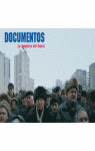 DOCUMENTOS