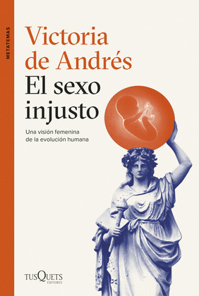 SEXO INJUSTO, EL