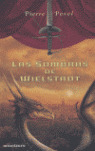 LAS SOMBRAS DE WIELSTADT