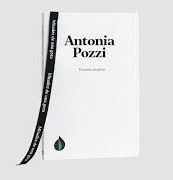 POEMAS ELEGIDOS (BILINGÜE ITALIANO ESPAÑOL)