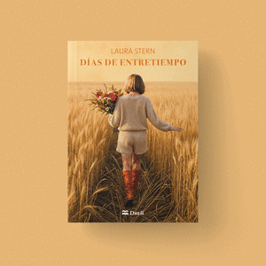 DIAS DE ENTRETIEMPO.(AUTOAYUDA)