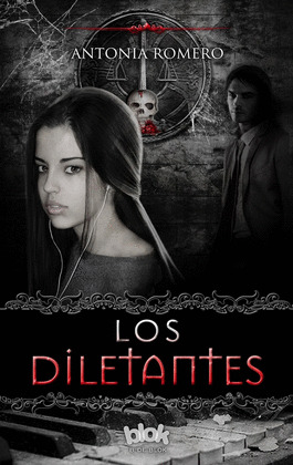 DILETANTES, LOS