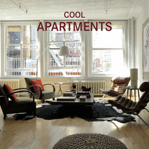 COOL APARTMENTS-ESP.-KONEMANN