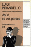 ASI E, SE VOS PARECE
