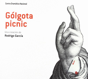 GOLGOTA PICNIC