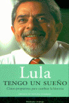 TENGO UN SUEÑO