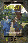 CUNQUEIRO