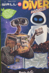DIVERMANIA WALL-E