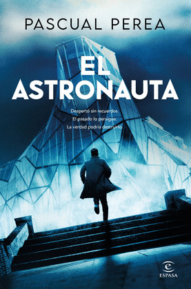 ASTRONAUTA, EL