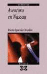 AVENTURAS EN NASSAU