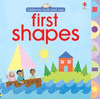 SHAPES