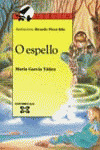 ESPELLO, O