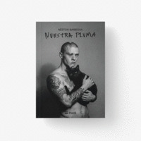 NUESTRA PLUMA