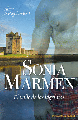 VALLE DE LAS LÁGRIMAS, EL