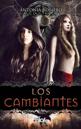 CAMBIANTES, LOS
