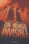 UN MUNDO INVISIBLE