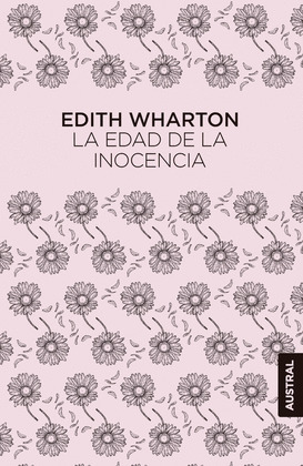 EDAD DE LA INOCENCIA, LA