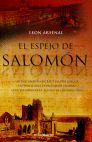 EL ESPEJO DE SALOMON