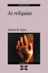 RELIQUIAS, AS