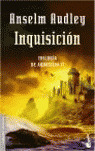 INQUISICION/AQUASILVA II