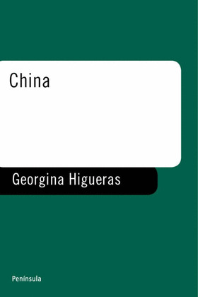 CHINA LA VENGANZA DEL DRAGON
