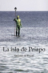 ISLA DE PRÍAPO, LA