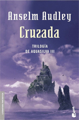 CRUZADA/TRILOGIA AQUASILVA III