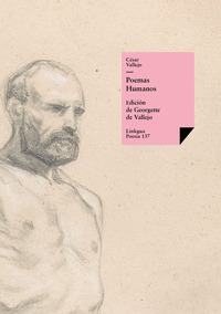 POEMAS HUMANOS