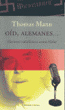 OID ALEMANES
