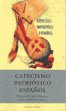 CATECISMO PATRIOTICO ESPAÑOL