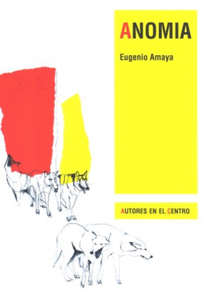 ANOMIA
