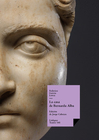 LA CASA DE BERNARDA ALBA