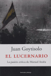 EL LUCERNARIO