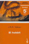 EL HOBBIT