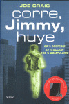 CORRE, JIMMY, HUYE