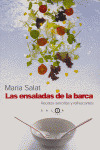 LAS ENSALADAS DE LA BARCA