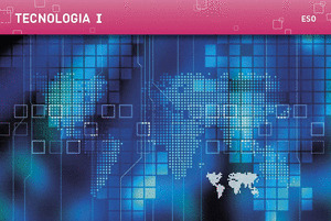 TECNOLOGIA. 1 ESO. EDUCAMOS