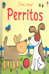 TOCA TOCA PERRITOS