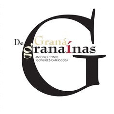 DE GRANA, GRANAINAS