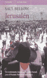 JERUSALEN