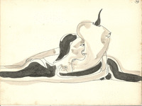 LA RAREZA