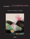 O CUARTO DE JANE