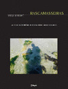 RASCAMASSEIRAS
